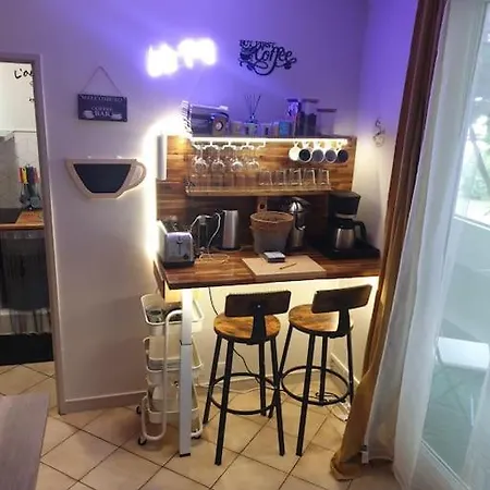 La Casa Picasso *