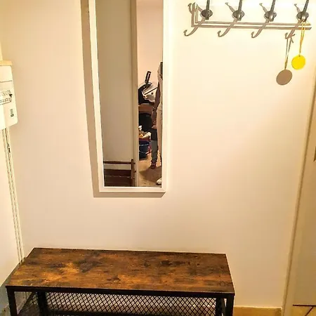 La Casa Picasso Villepinte (Seine-Saint-Denis)