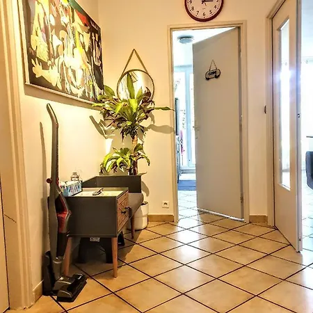 La Casa Picasso